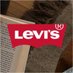 Levi's®