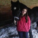 Daisy slater - @Tabbatha12 - Twitter