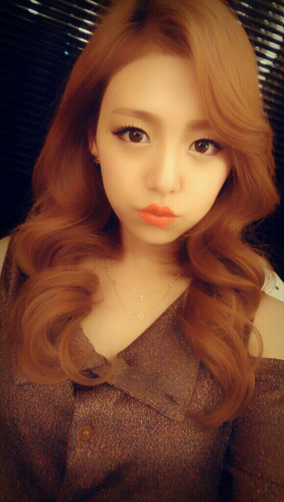 B_enus's profile picture. Venus?Benus!