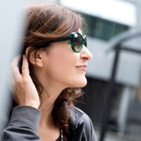 Doris Zaccone (@doriszaccone) 's Twitter Profile