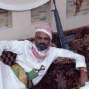 محبين الشيخ/محمدابكر (@055BASAT) Twitter
