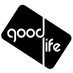 Good Life (@goodlifeleeds) Twitter profile photo
