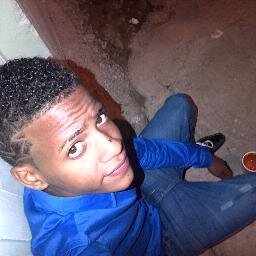 cityflow23's profile picture. - SIGUEME Y TE SIGO -_- ESA ES MI MECANICA COÑO POLK TENGO K SEGUITE SI TUH NO ME SIGUE  ♥♥♥ XD ♥_X  .......http://t.co/hA7OnnHWsX