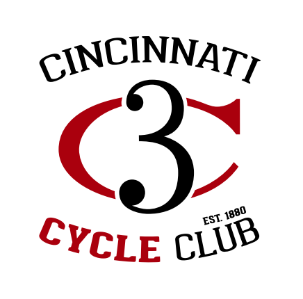 CincinnatiCycleClub