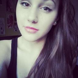 AlmaMurtic's profile picture. I see the world with my eyes... It's the way I want it