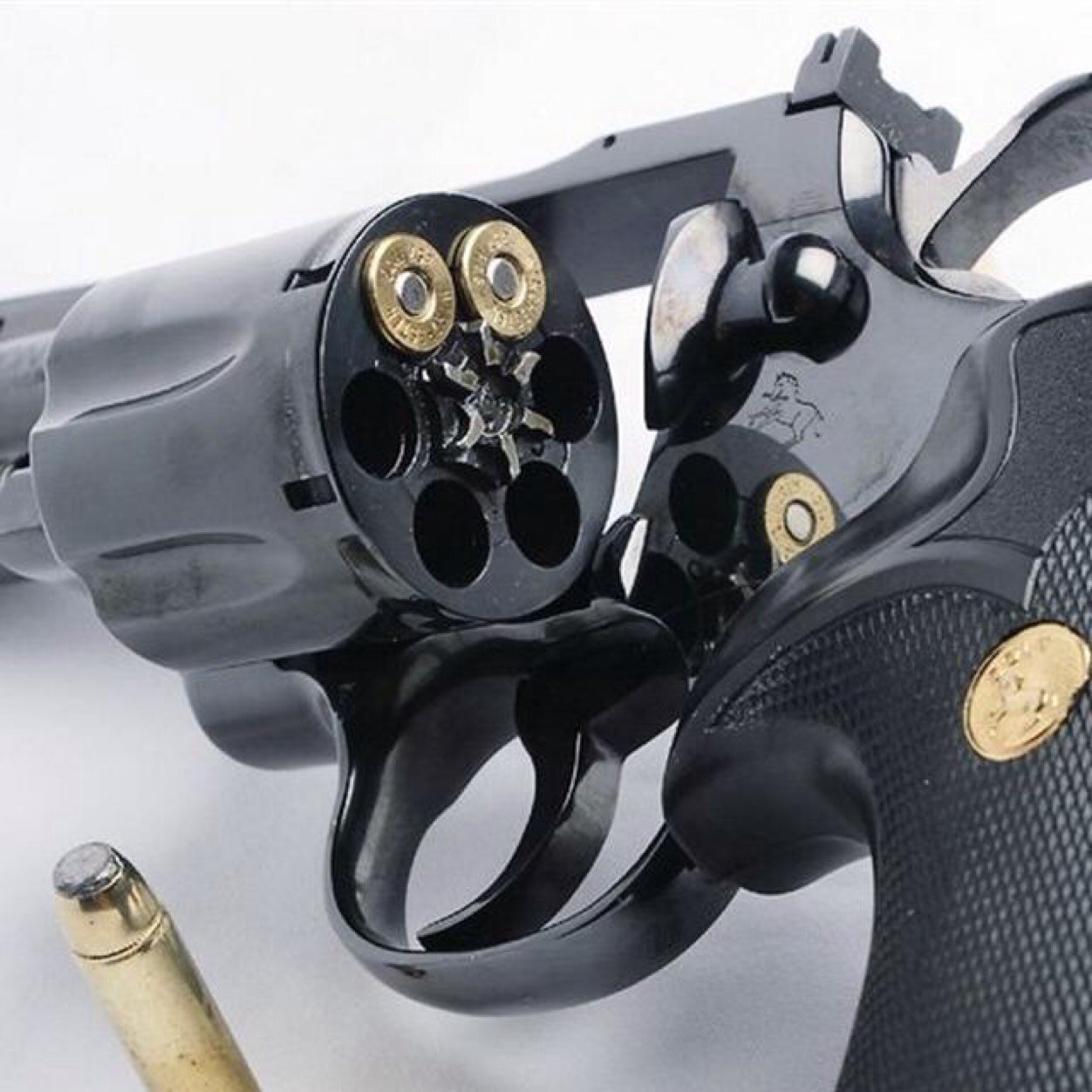 NathanXMusic's profile picture. Hey, If You Like My Tweets, Retweet Em. Like My Music, Share It. Follow Me, I Follow You. Easy, Right?