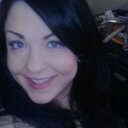 Tonya Dodge - @DodgeTonya - Twitter