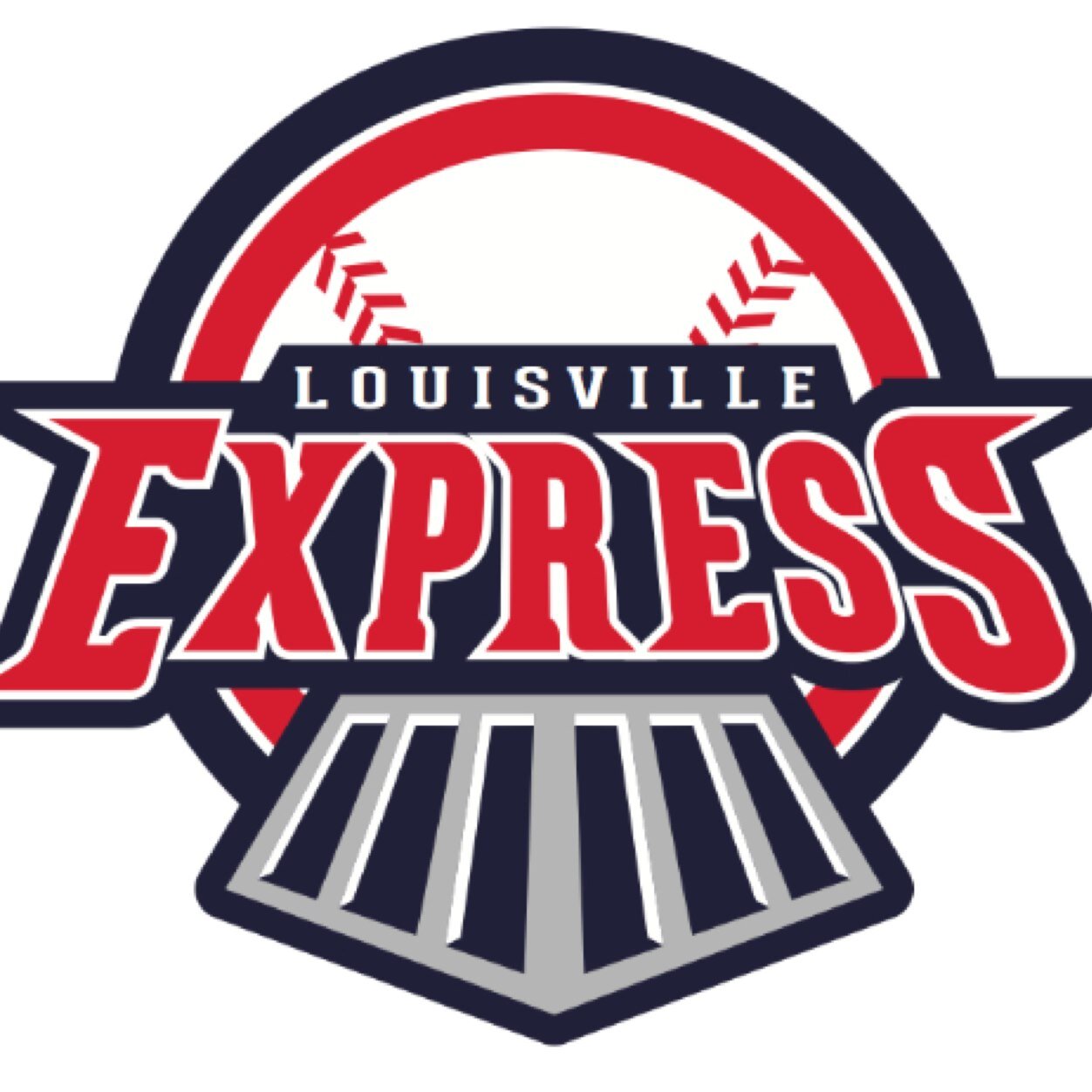 zip express louisville ky zip express louisville ky