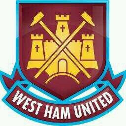 whu fans