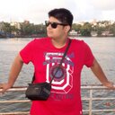aditya sethi - @adisethi123 - Twitter