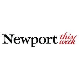 NewportThisWeek Profile Picture