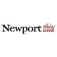 Newport ThisWeek (@newportthisweek) 's Twitter Profile