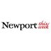 Newport ThisWeek (@newportthisweek) Twitter profile photo Newport ThisWeek (@newportthisweek) Twitter profile photo