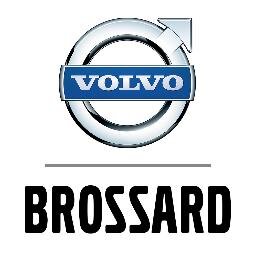 Là référence Volvo au Québec. Visitez notre site web! 
Quebec's finest Volvo dealership