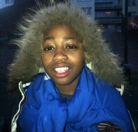 Chargeur plein pa besoin de lepar .♥ ●