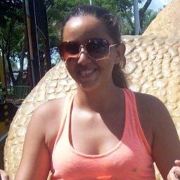 ser feliz e o q importa o resto q se foda!!!! ;)