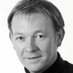 hervejanssens (@hj1964) Twitter profile photo