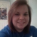 Darci Joy Cowell - @DarciJoy5472 - Twitter