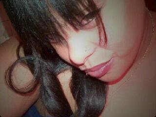 milkshakecandy's profile picture. Allergic 2 porch monkey's :)