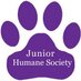 Jr Humane Society (@jrhumanesociety) Twitter profile photo Jr Humane Society (@jrhumanesociety) Twitter profile photo