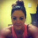 alex marcantonio - @tonyy09 - Twitter