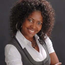 JuliaWbroker's profile picture. Sales Executive, Real Estate Broker, Mom, Gourmet Cook, Life Student