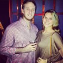 Tony Lamb - @TonyLamb17 - Twitter