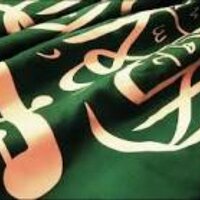 #نقل_موظفين_الدولة (@_nn_11) 's Twitter Profile