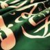 #نقل_موظفين_الدولة (@_nn_11) Twitter profile photo #نقل_موظفين_الدولة (@_nn_11) Twitter profile photo