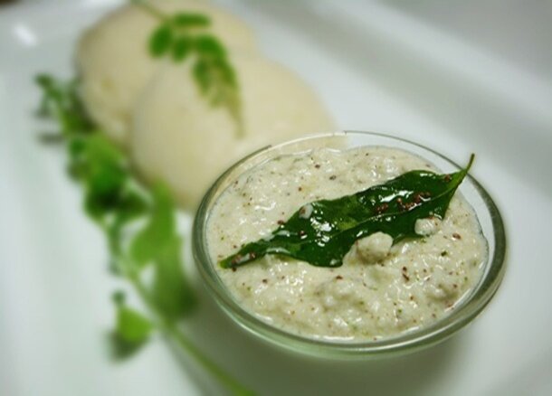 Food is the art to spread love.. No borders, no differences.. just flavors, aroma and love. https://t.co/BEKblV0zAd