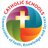 SBDioceseSchool's profile image
