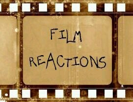 Film reviews and discussion across all genres. Share your film reactions!   
https://t.co/s1GlhUZ7v7