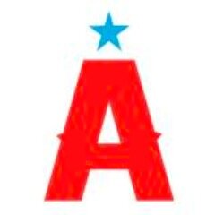 Austin TX Websites, SEO, Graphic Design, Logos, and Marketing.