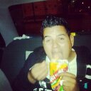 DARRELL GOMEZ - @gomez_darrell - Twitter