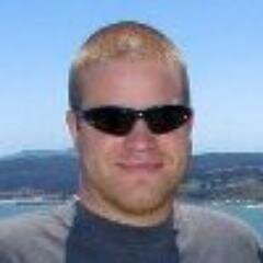 Husband, father of six, network engineering consultant at @Aptient, #IPv6 evangelist, #peering enthusiast and professional photographer.