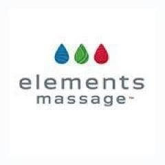 Experience a truly customized therapeutic massage from some of the most talented therapists in Marin County.
Call today at 415-526-3461