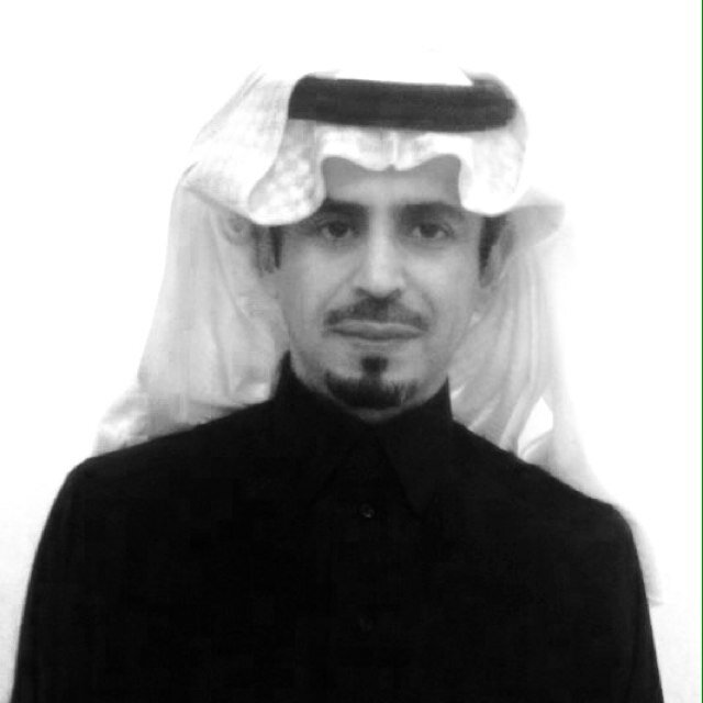 گما تراني اراگ مهما گاااان مستواگ