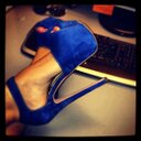 Tiara Thompson - @TiaraThompson9 - Twitter