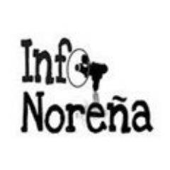 Mediu d'información y #noticies del Conceyu #Noreña (#Asturies) | Medio de información y #noticias del concejo de Noreña (#Asturias). Asoc.Cultural INFONOREÑA