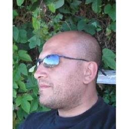 🌳Talquino. Leguleyo. Sigo la contingencia y la política. Soy humanista cristiano, demócrata, católico, animalista, cuasi melómano y enemigo del neoliberalismo