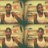 Yoelalliali's profile image