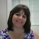 Tami Boyle - @Upson_SNUPs - Twitter