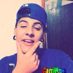 Whats 41 96965667 
Snap: foltrannn