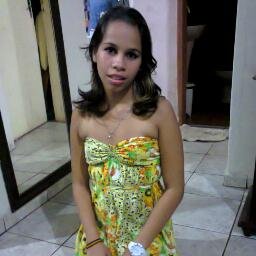Um beijo pra quem me ama, ou foda-se.'