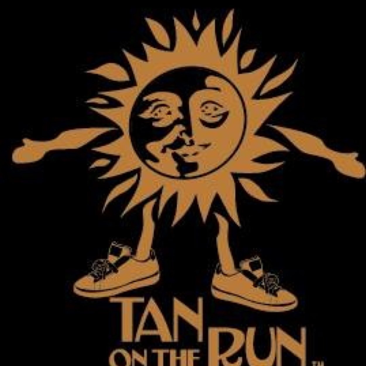 tanontherun14's profile picture. Tan on the run is a mobile spray tan company that will come to your home, office or event to give u an flawless, organic tan in under half an hour!