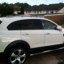 MARK    EAVES - @smeaves_ - Twitter