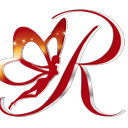 Jenny Paredes - @jennycparedes - Twitter