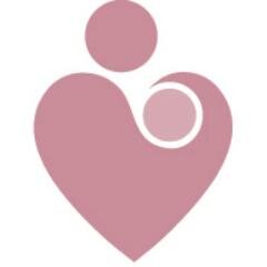 Villa Rosa provides support to mothers and babies and their families during and after pregnancy.