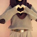 9mt el8lb (@9mt_el_8lb) Twitter