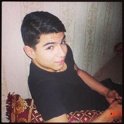 Insta; Ibrahimm070